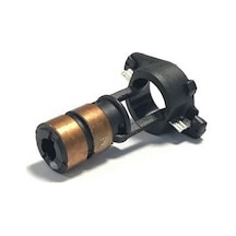 Alternatör Rotor Bakırı Bosch  Tipi içten Soğutmalı 70 A -140 A N11.4441