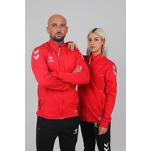 Kırmızı