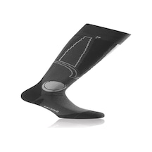 ROHNER CARVING L/R KAYAK CORAP Antrasit