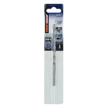 Craftomat Hss-g Metal Matkap Ucu 5x87 Mm