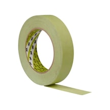 3m 3030 Maskeleme Bandı Yeşil 24mm