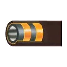 Sel Geyser 2a Buhar Hortumu Sanayi Yüksek Sıcaklık 1 1/2" - 61 Metre