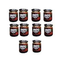Drog Bitkisel Macun 10 x 240 G
