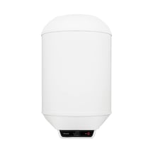 Windsor T65msw0 65 Litre Duvar Tipi Termosifon