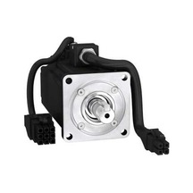 Bch2ld0433cf5c - Servo Motor Bch, 60mm, 400w, Yağ Mühürlü, Kamalı, Fren, Kablo Bağ