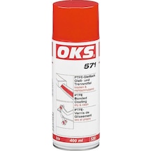 Oks 571 - Ptfe Teflon Sprey 400 ML