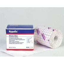 10cm X 10m Şerit Tutucu Flaster -2 Adet