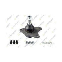 Rotıl On Ford Taunus 1970-1982 5021391-6010076