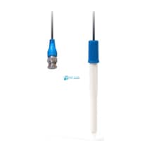 Antech Elektrod Ph 2200 Spear Tıp 1M Sensor Xs