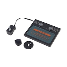 Jms Otomatik Güneş Karartma Kaynak Kaskı Lensi Gözlük Kask Otomasyon Filtresi