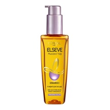 Yağ 100 Ml Yipranma