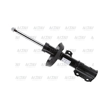 39039574 Amortisör Astra K 15 Gazlı Ön Sağ