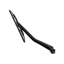 Rbw 92250 Tofaş Uyumlu Slx Silecek Kollu 400 Mm Tekli