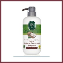 Storeşahin Est Şampuan H.cevizli 600 Ml Shn0720