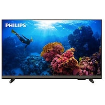 Philips 32PHS6808/62 32" LED HD TV