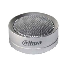 Dahua Hap120 Hi-fidelity Pick-up Mikrofon