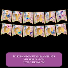 Tüm Yaşlar
