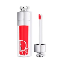 Dior Addict Lip Maximizer - Nemlendirici Ve Dolgunlaştırıcı Dudak Parlatıcısı 015 Cherry Diğer