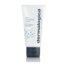 Dermalogica Skin Smoothing Cream 100 ML
