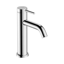 Hansgrohe Tecturis S 73310000 Lavabo Bataryası 110 Krom
