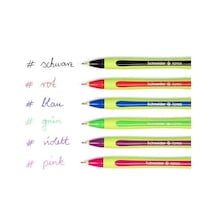 Schneider Fineliner Xpress 0.8 Mm Mavi 1 Adet