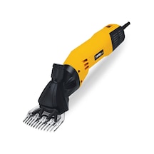 Sgs5197 Koyun Kırpma Makinası 500 Watt