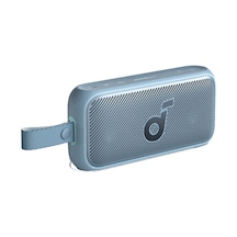 Anker Soundcore Motion 300 Bluetooth Hoparlör