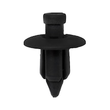 Klips Cam Izgara Motorsiklet 09409073085pk Suzuki 86155-22000 10