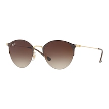 Ray-Ban Rb3578 900913 Kadın Güneş Gözlüğü