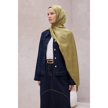 Belli Fresh Şal Livaşal4 53 Karışık-aw19