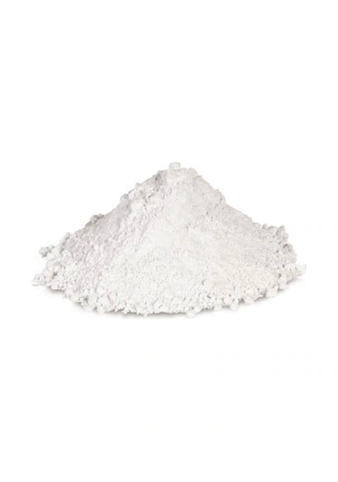 1 KG