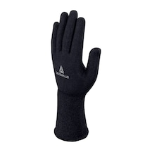 Delta Plus Venıcut59 Lıght Plus Iş Eldiveni 1 Çift Delta Plus Venıcut59 Lıght Plus Iş Eldiveni 1 Çift