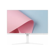 Quantum Pearl Mg32w-a 31.5" 240hz 1ms Hdmı+dp Fullhd Va Monitör