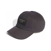 Adidas Audı Ef Bb Cap Şapka Kw1633 Siyah