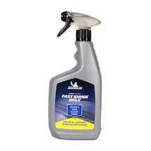 Michelin Mc31951 650Ml Hızlı  Cila