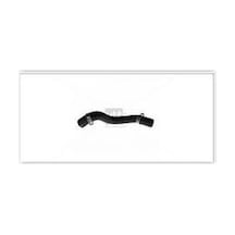YTT 40312 YEDEK SU DEPOSU CIKIS HORTUMU FORD MONDEO CA2-S-MAX GAL YTT 40312 YEDEK SU DEPOSU CIKIS HORTUMU FORD MONDEO CA2-S-MAX GAL