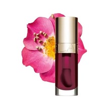 Lip Oil 17 Dudak Parlatıcısı Diğer