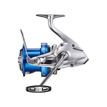 Shimano Speedmaster 14000 Xsd Surf Olta Makinesish