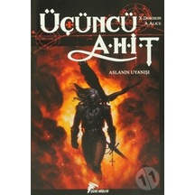 Üçüncü Ahit; Aslanın Uyanışı