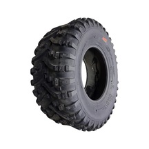 Cfmoto Cforce 450/520/550/625 Cst 25x10-12 270/60-12 Dış Lastik Tubeless