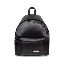 Eastpak Padded Pak'r Sırt Çantası Diğer