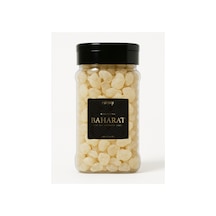 Premium Sandaloz Sakızı 120 Gr
