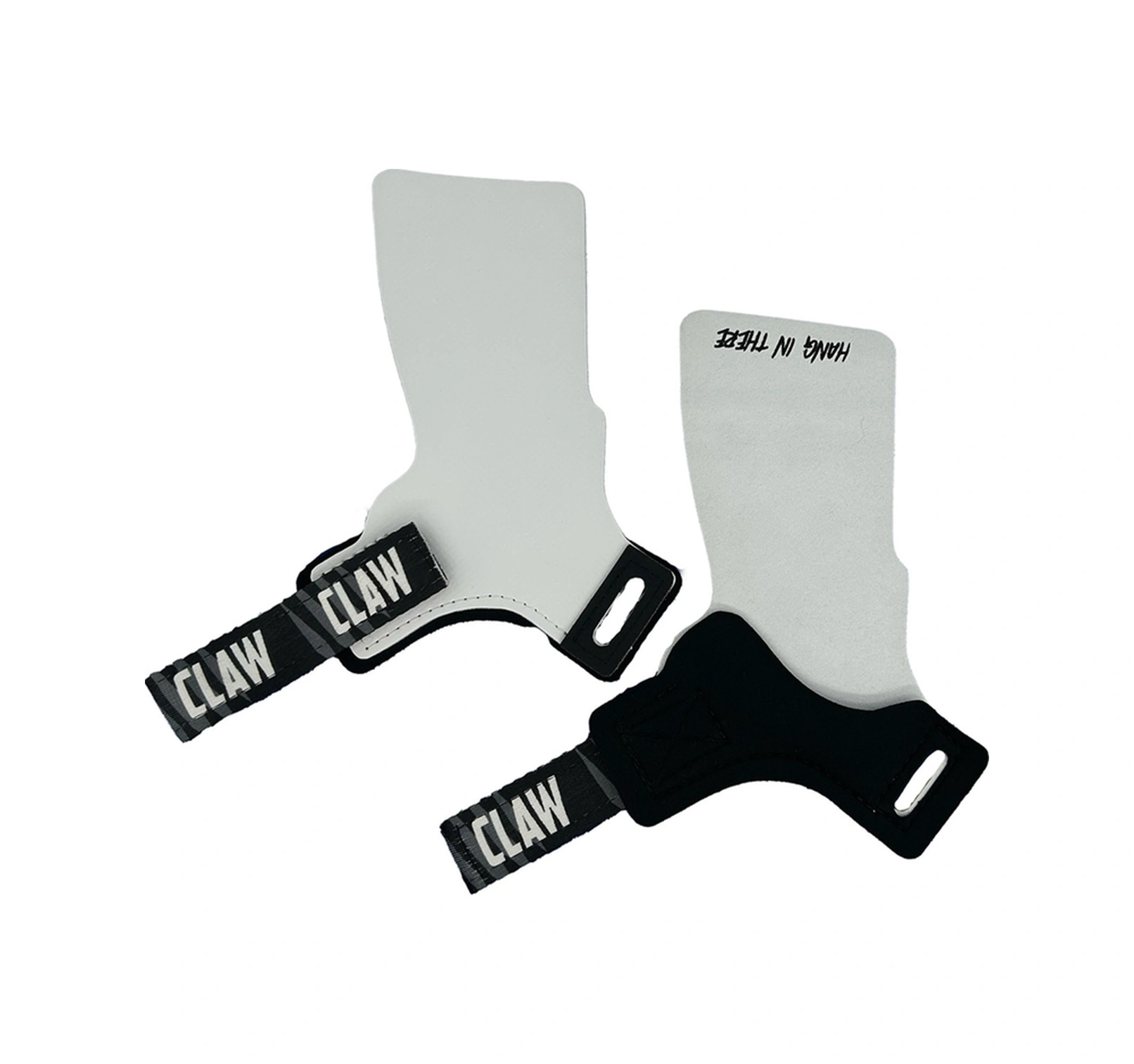 Carbon Grips Gen 2 Crossfit Eldiveni Jimnastik Eldiveni Crossfit Grips