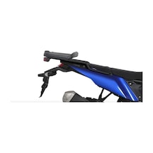 Çanta Demiri Yamaha Tenere 700 19-26 siyah