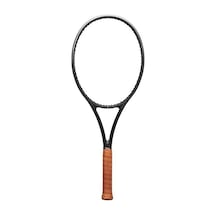 Wilson Rf 01 Pro Tenis Raketi Wr151311