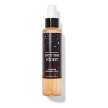 Bath & Body Works Into The Night Işıltılı Vücut Spreyi 146 Ml