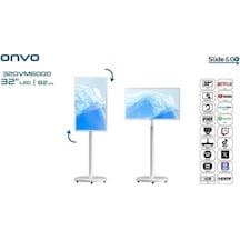 8.sınıf Fenomen Soru Bankaları - 8a Matematik - Fen - Türkçe - Paragraf - İngilizce / 11 Kitap Set-128559