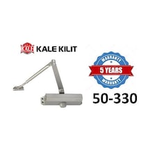 Kale 50-330 Kapı Hidroliği No:3 40-65 Kg Bayiden