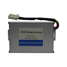 Vıtello Artemıs 800w Donusturucu Elk01-p0115