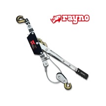 Rayno Halat Çektirme 2 Ton 1.5 Mm - Ryn11301